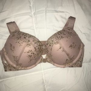 Victoria’s Secret Bra